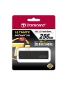 Transcend 256GB140/210JFlash 780 - USB 3.0 - nr 3