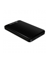 Transcend 2TB StoreJet M3B 2.5'' USB 3.0 - nr 10