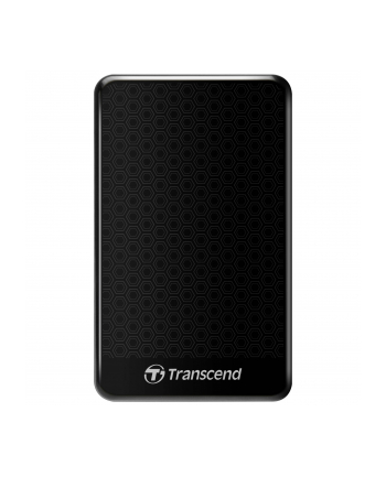 Transcend 2TB StoreJet M3B 2.5'' USB 3.0