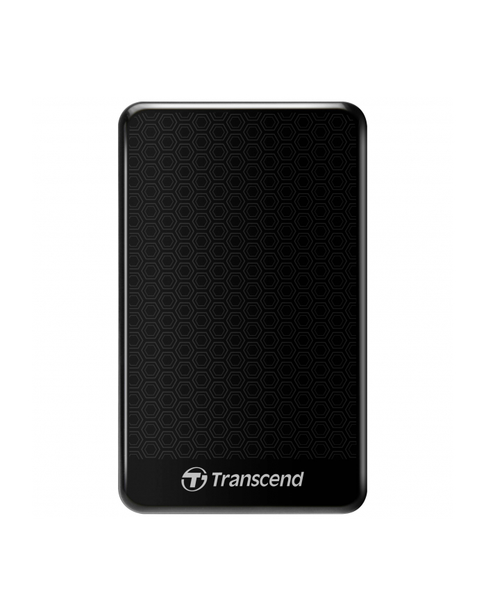 Transcend 2TB StoreJet M3B 2.5'' USB 3.0 główny