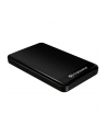 Transcend 2TB StoreJet M3B 2.5'' USB 3.0 - nr 8