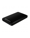 Transcend 2TB StoreJet M3B 2.5'' USB 3.0 - nr 9