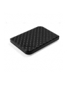 Verbatim Store 'n' Go - USB 3.0 - 2 TB - czarny - nr 73