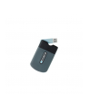 Verbatim Store 'n' Go - USB 3.0 - 2 TB - srebrny - nr 22