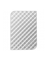 Verbatim Store 'n' Go - USB 3.0 - 2 TB - srebrny - nr 58