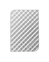 Verbatim Store 'n' Go - USB 3.0 - 2 TB - srebrny - nr 61