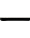 Verbatim Store 'n' Go - USB 3.0 - 2 TB - srebrny - nr 62