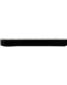 Verbatim Store 'n' Go - USB 3.0 - 2 TB - srebrny - nr 64