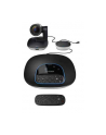 System wideokonferencji Logitech GROUP (960-001057) - nr 90