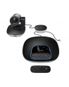 System wideokonferencji Logitech GROUP (960-001057) - nr 44