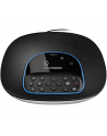 System wideokonferencji Logitech GROUP (960-001057) - nr 46