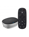 System wideokonferencji Logitech GROUP (960-001057) - nr 47