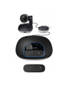 System wideokonferencji Logitech GROUP (960-001057) - nr 27