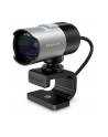 Microsoft LifeCam Studio - nr 12