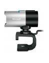 Microsoft LifeCam Studio - nr 13