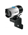 Microsoft LifeCam Studio - nr 20