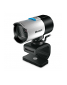 Microsoft LifeCam Studio - nr 21