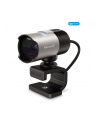 Microsoft LifeCam Studio - nr 22