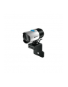 Microsoft LifeCam Studio - nr 41