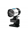 Microsoft LifeCam Studio - nr 48