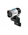 Microsoft LifeCam Studio - nr 52