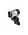 Microsoft LifeCam Studio - nr 8