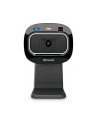 Microsoft LifeCam HD-3000 Business - nr 11