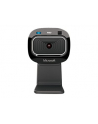 Microsoft LifeCam HD-3000 Business - nr 16