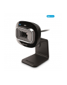 Microsoft LifeCam HD-3000 Business - nr 21