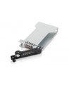 Icy Dock ToughArmor EX MB491SKL-B - nr 10