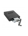 Icy Dock ToughArmor EX MB491SKL-B - nr 14