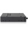Icy Dock ToughArmor EX MB491SKL-B - nr 16