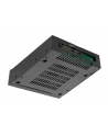 Icy Dock ToughArmor EX MB491SKL-B - nr 19