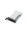 Icy Dock ToughArmor EX MB491SKL-B - nr 20