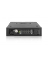 Icy Dock ToughArmor EX MB491SKL-B - nr 22