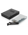 Icy Dock ToughArmor EX MB491SKL-B - nr 24