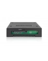 Icy Dock ToughArmor EX MB491SKL-B - nr 2