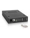 Icy Dock ToughArmor EX MB491SKL-B - nr 33