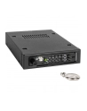 Icy Dock ToughArmor EX MB491SKL-B - nr 35
