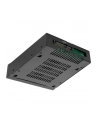 Icy Dock ToughArmor EX MB491SKL-B - nr 36
