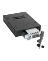 Icy Dock ToughArmor EX MB491SKL-B - nr 38