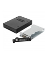 Icy Dock ToughArmor EX MB491SKL-B - nr 39
