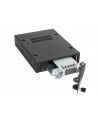Icy Dock ToughArmor EX MB491SKL-B - nr 3