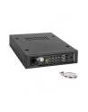 Icy Dock ToughArmor EX MB491SKL-B - nr 42