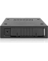 Icy Dock ToughArmor EX MB491SKL-B - nr 45