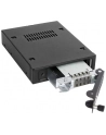 Icy Dock ToughArmor EX MB491SKL-B - nr 48