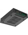 Icy Dock ToughArmor EX MB491SKL-B - nr 56