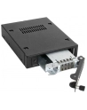 Icy Dock ToughArmor EX MB491SKL-B - nr 57