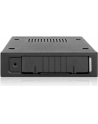 Icy Dock ToughArmor EX MB491SKL-B - nr 58