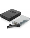 Icy Dock ToughArmor EX MB491SKL-B - nr 62